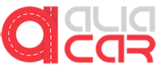 Alia Car