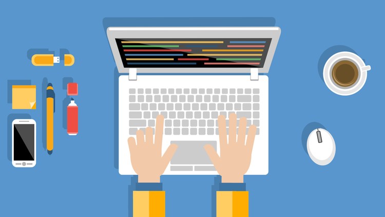 Les meilleurs langages de programmation à apprendre en 2020 ?