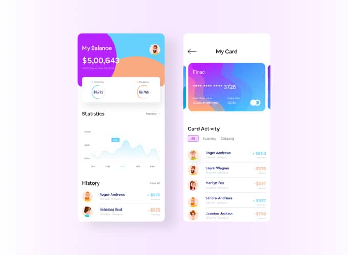 Pourquoi une application mobile pour votre entreprise ?