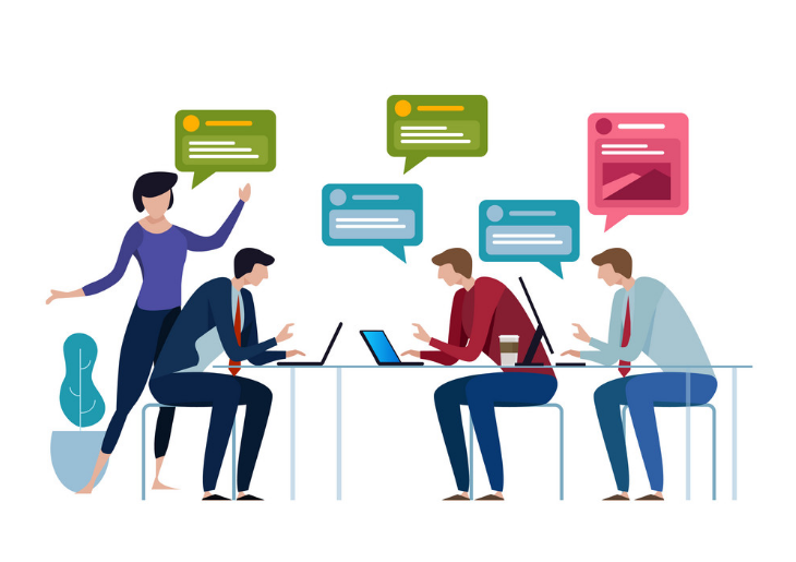 Découvrir 7 Logiciels de Gestion De Projet Gratuits En 2020