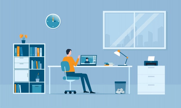 6 Points Vous Rendent Plus Productif au Travail