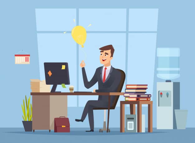 La Meilleure Stratégie Digitale Pour Votre Site Internet?