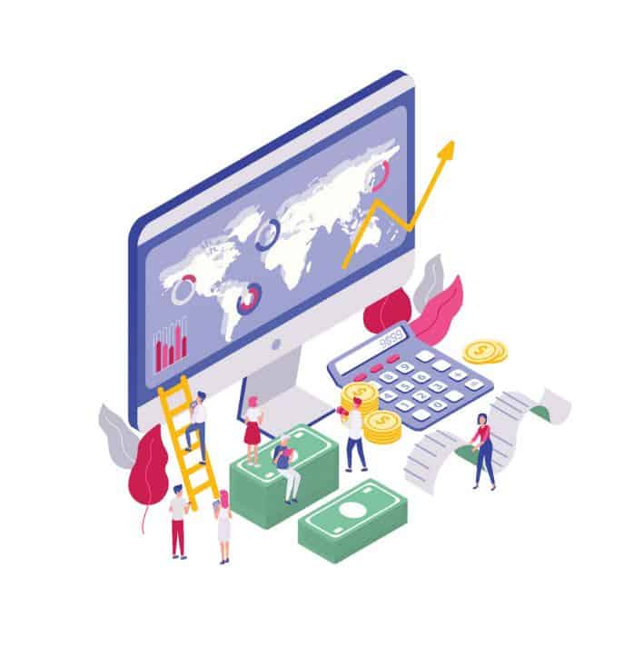 Les Meilleurs Logiciels de Facturation en Ligne en 2020