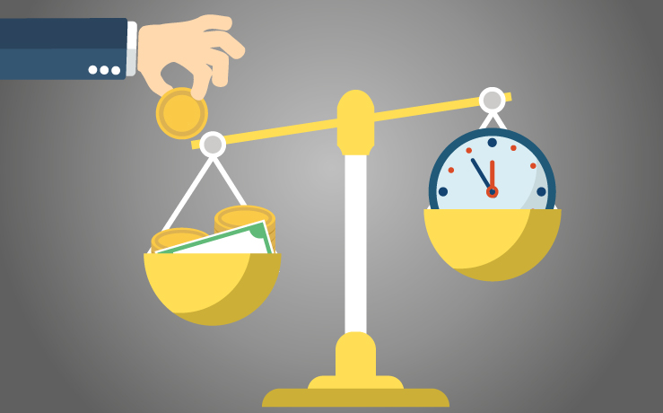 Comment mettre en place une stratégie de recouvrement au maroc?