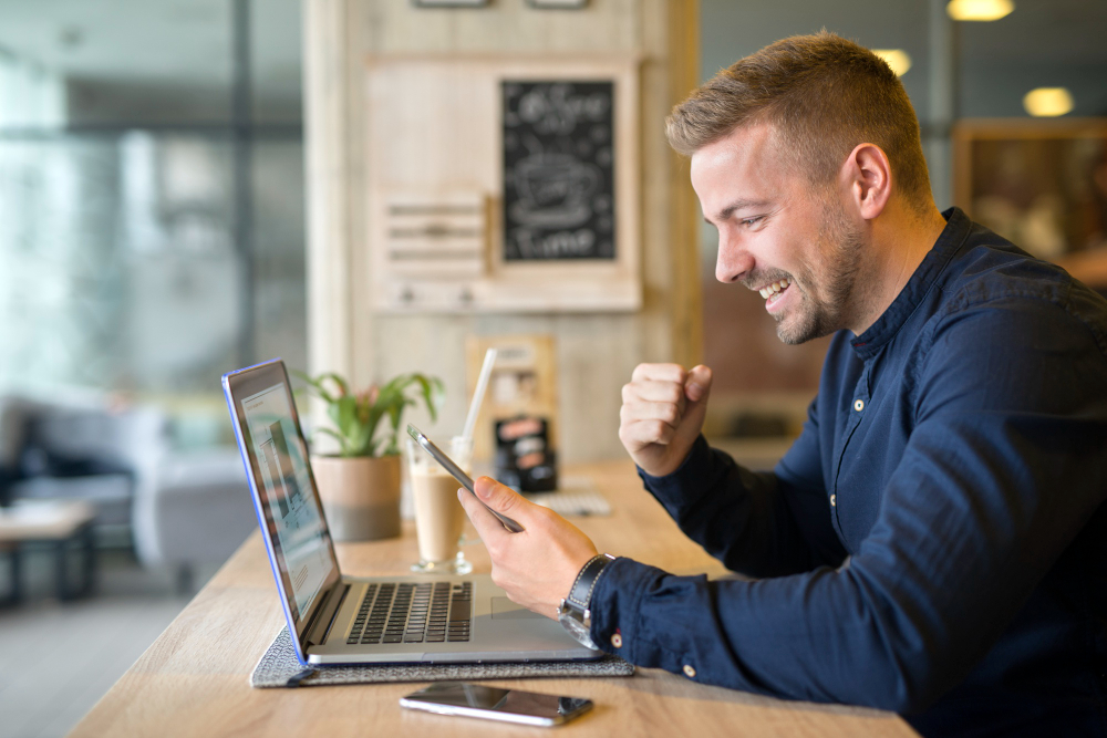 Le meilleur logiciel de gestion d'entreprise   - C2M