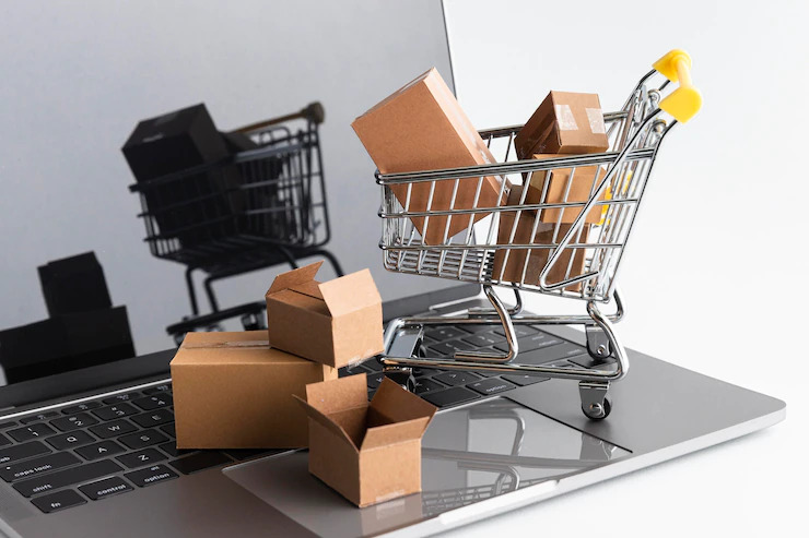 B 2 B : 3 étapes pour booster vos ventes