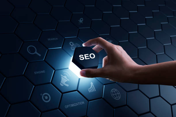 Pourquoi Investir dans une Agence SEO au Maroc ?