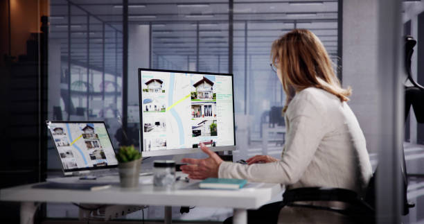 Pourquoi investir dans un site web sur mesure pour votre entreprise au Maroc ?