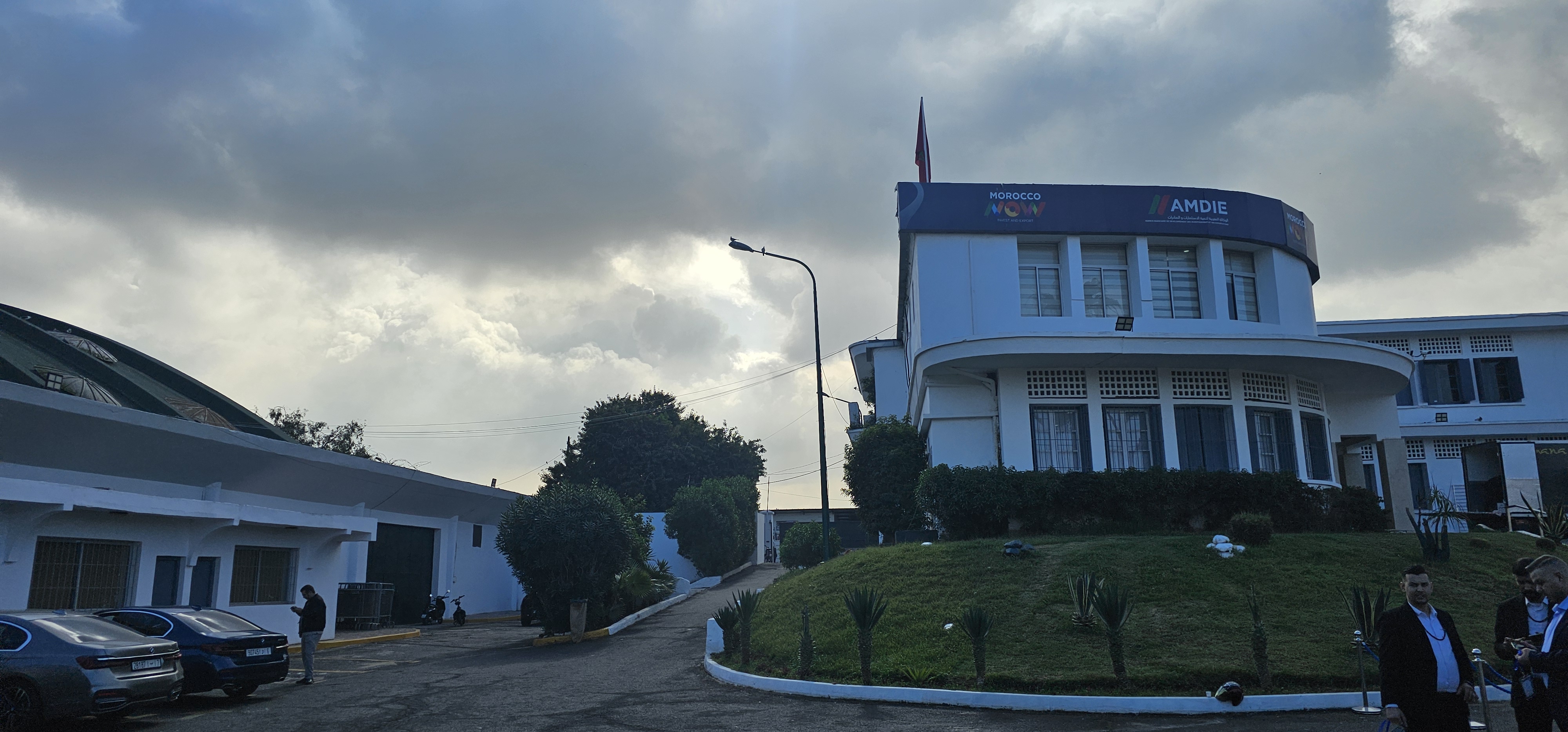 ALKHADIM C2M : Le logiciel marocain qui révolutionne la gestion d’entreprise à l’échelle internationale