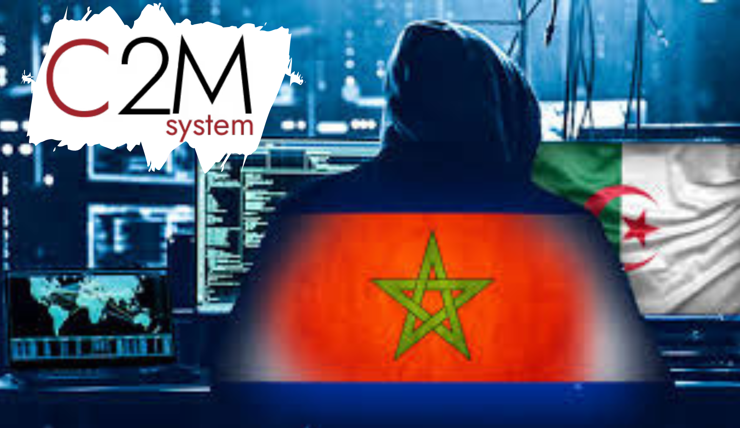 التدمير سهل... والبناء قصة أخرى