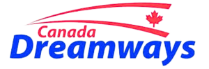 Dream Ways