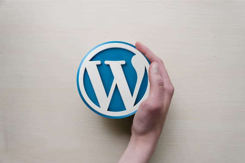 Comment Sécuriser Un Site Wordpress? Le Guide ultime