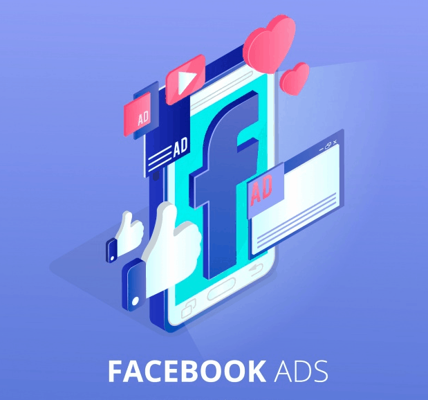 Comment installer le pixel Facebook pour cibler ses publicités
