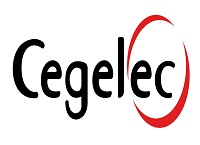 cogelec-1