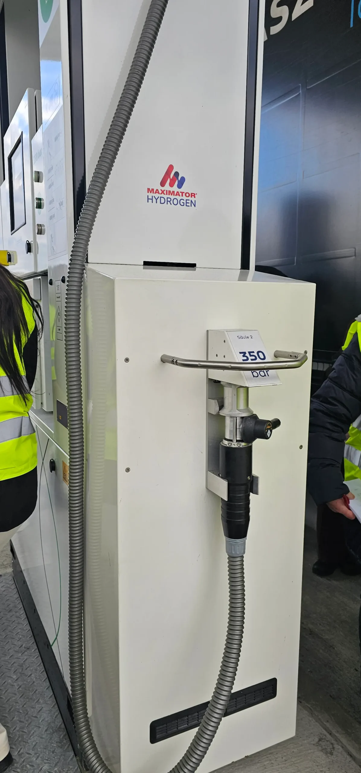 C2M, spécialisée dans la digitalisation des services, le lancement solution ALKHADIM Énergétique