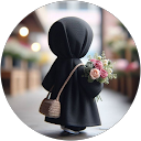 Jamila Belgari profile picture