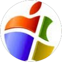 Otmane Naffati profile picture