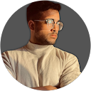 zakariae mourid profile picture