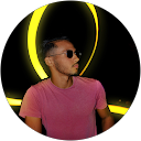 ZOUHAIR profile picture