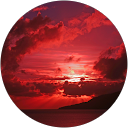 Omar Lagdani profile picture