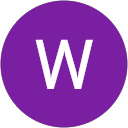 Widad Laassibi profile picture