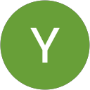 Yassine Rouchadi profile picture