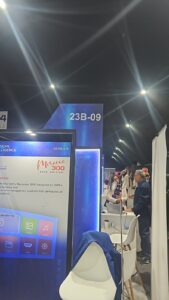 C2M au GITEX 2026 : Le Lancement Officiel de l'Agent IA et d'AlKhadim ERP
