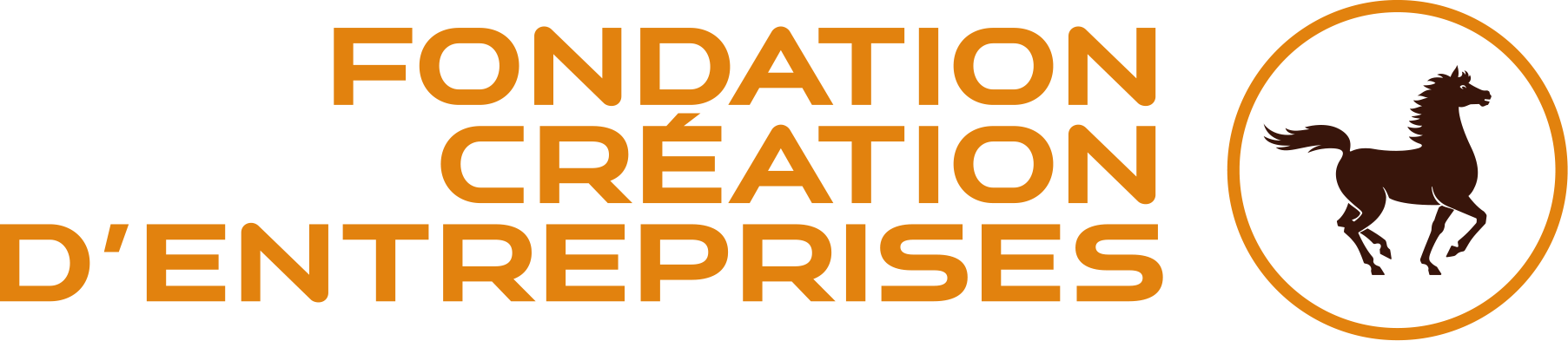 C2M & Banque Populaire : Appel à projets pour entrepreneurs à Marrakech-Safi