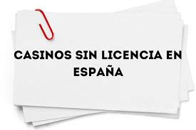 Discovering Online Casinos with Low Complaint Rates -445128541 Discovering Online Casinos with Low Complaint Rates -445128541