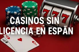 Discovering Online Casinos with Low Complaint Rates -445128541 Discovering Online Casinos with Low Complaint Rates -445128541