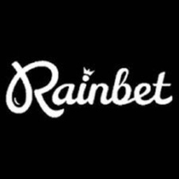Rainbet est-il sûr ? - Avis sur Rainbet Rainbet est-il sûr ? - Avis sur Rainbet
