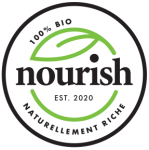 Nourish-Logo-vert